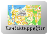 kontaktbild.png